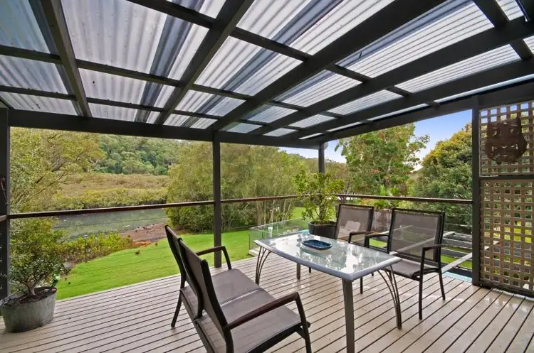 Third view of Homely house listing, 161 Woy Woy Rd, Woy Woy NSW 2256