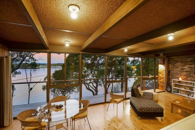 Seventh view of Homely house listing, 22 Monastir Road, Phegans Bay NSW 2256