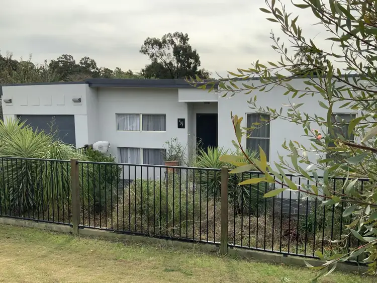 59 Eighth Street, Weston NSW 2326