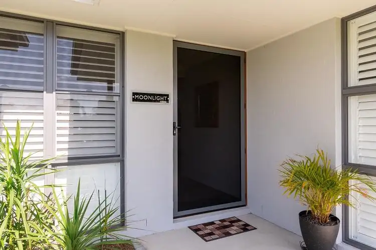 Sixth view of Homely house listing, 3 Moonlight Circuit, Gloucester NSW 2422