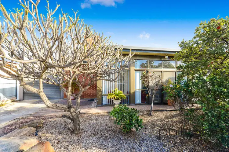 Second view of Homely house listing, 69 Alabama Avenue, Prospect SA 5082