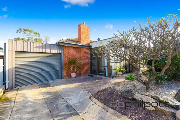 Third view of Homely house listing, 69 Alabama Avenue, Prospect SA 5082