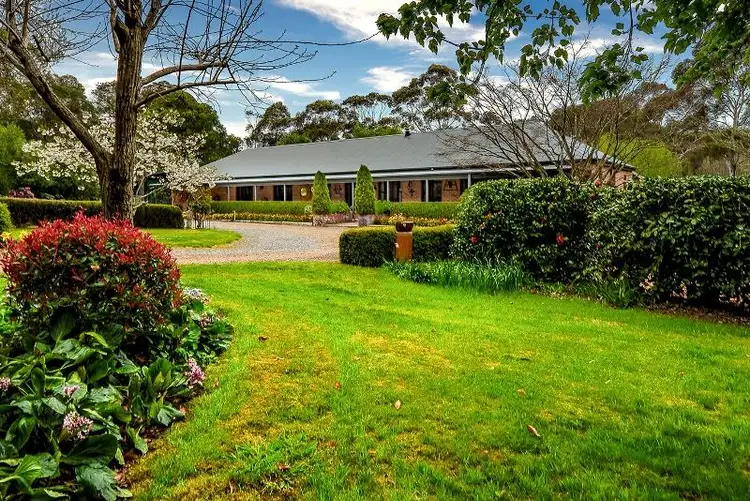 22-26 Ross Street, Bundanoon NSW 2578