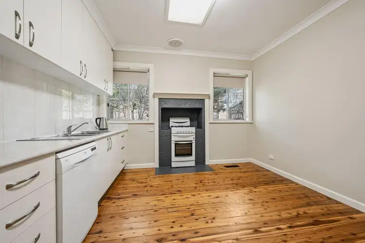 Third view of Homely house listing, 586 East Street, East Albury NSW 2640