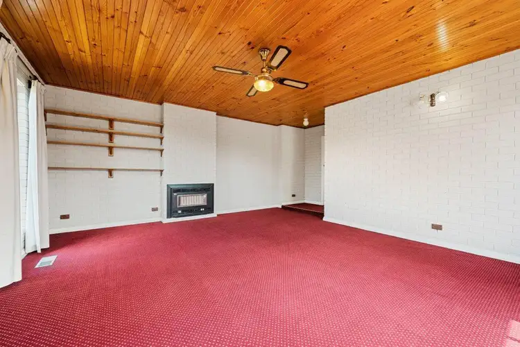 Fifth view of Homely house listing, 586 East Street, East Albury NSW 2640