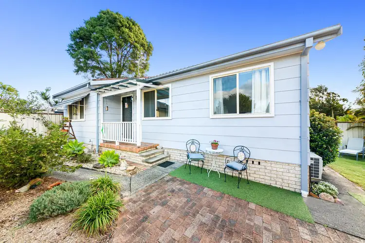 2/85 Mcmasters Road, Woy Woy NSW 2256