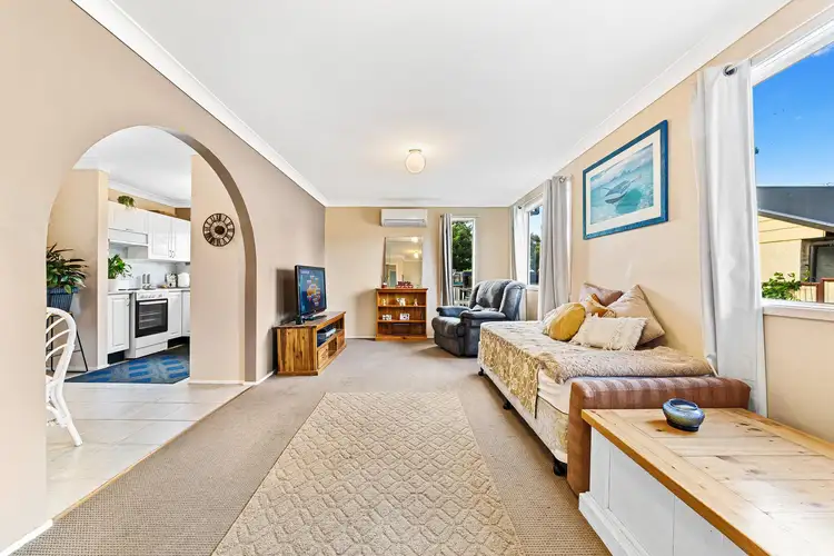 Fourth view of Homely villa listing, 2/85 Mcmasters Road, Woy Woy NSW 2256