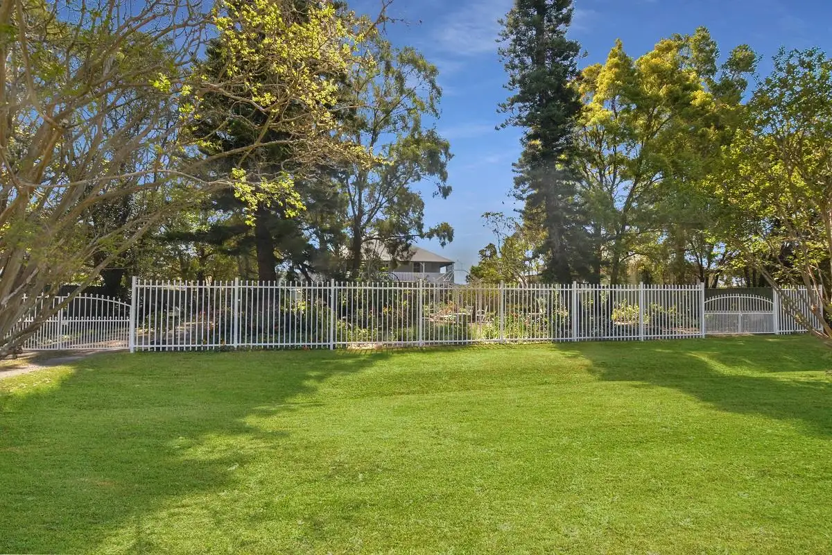 Main view of Homely house listing, 127 Terania Street, North Lismore NSW 2480