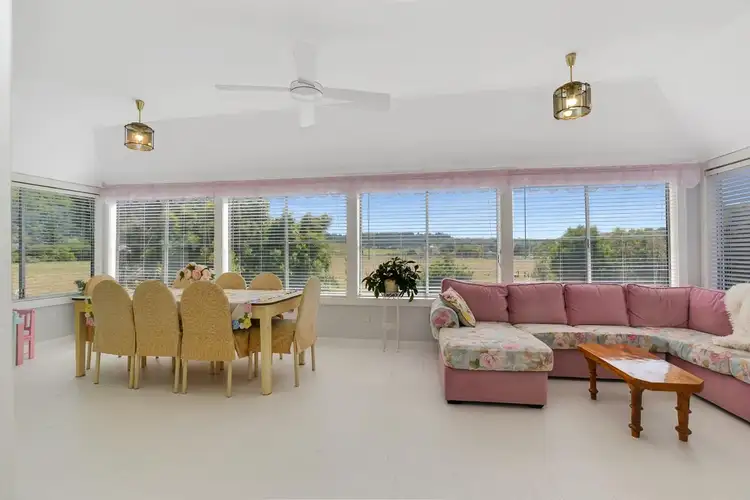 Fifth view of Homely house listing, 127 Terania Street, North Lismore NSW 2480