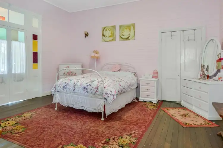 Sixth view of Homely house listing, 127 Terania Street, North Lismore NSW 2480