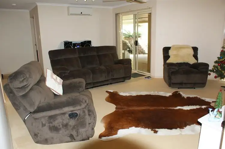 Second view of Homely house listing, 13 McPhee Close, Woolgoolga NSW 2456