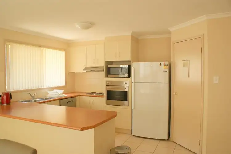 Third view of Homely house listing, 13 McPhee Close, Woolgoolga NSW 2456