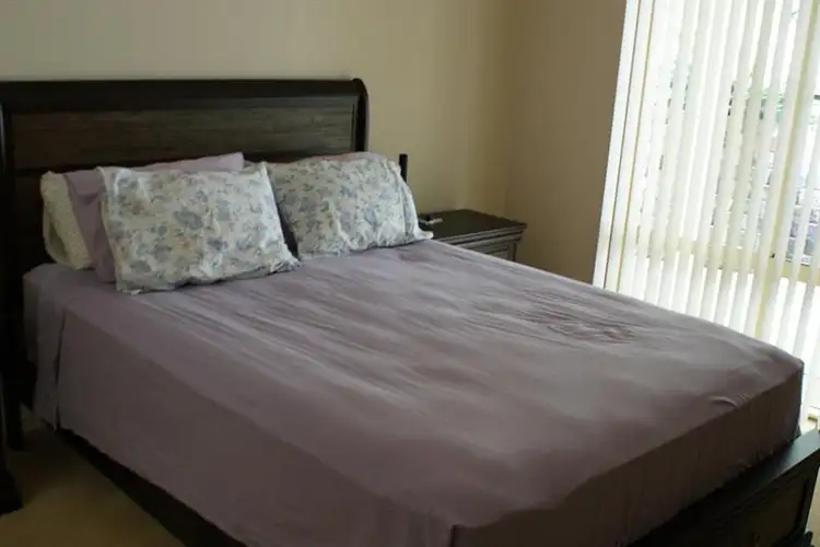 Fourth view of Homely house listing, 13 McPhee Close, Woolgoolga NSW 2456