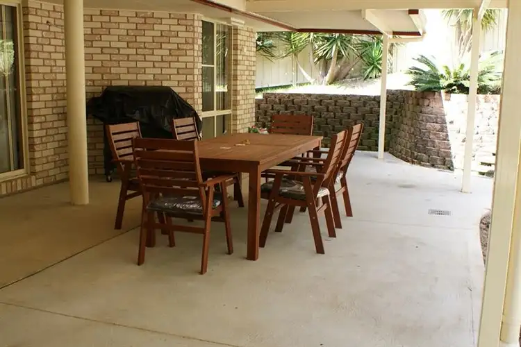 Fifth view of Homely house listing, 13 McPhee Close, Woolgoolga NSW 2456