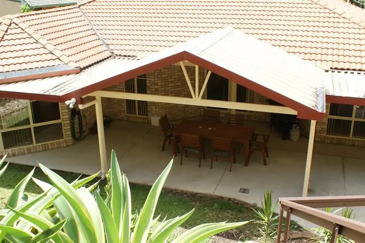 Sixth view of Homely house listing, 13 McPhee Close, Woolgoolga NSW 2456