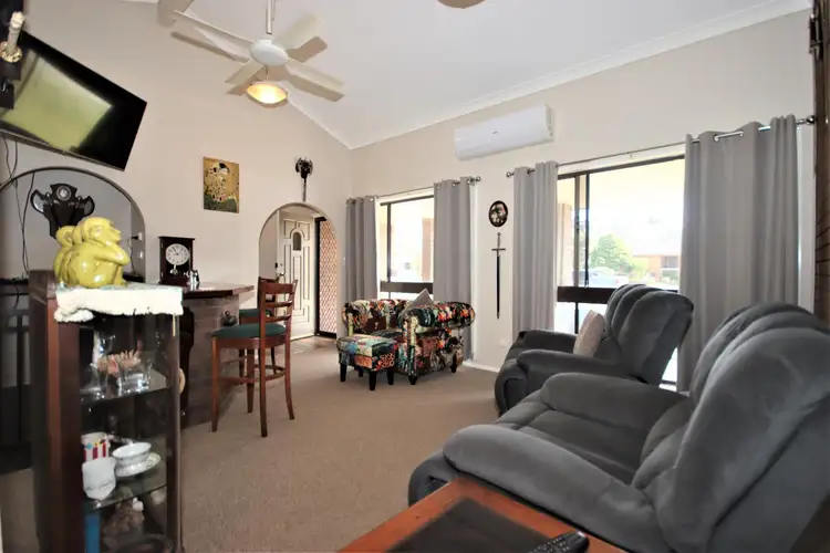 Third view of Homely house listing, 18 Pershing Place, Tanilba Bay NSW 2319