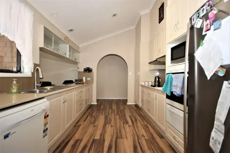 Fourth view of Homely house listing, 18 Pershing Place, Tanilba Bay NSW 2319