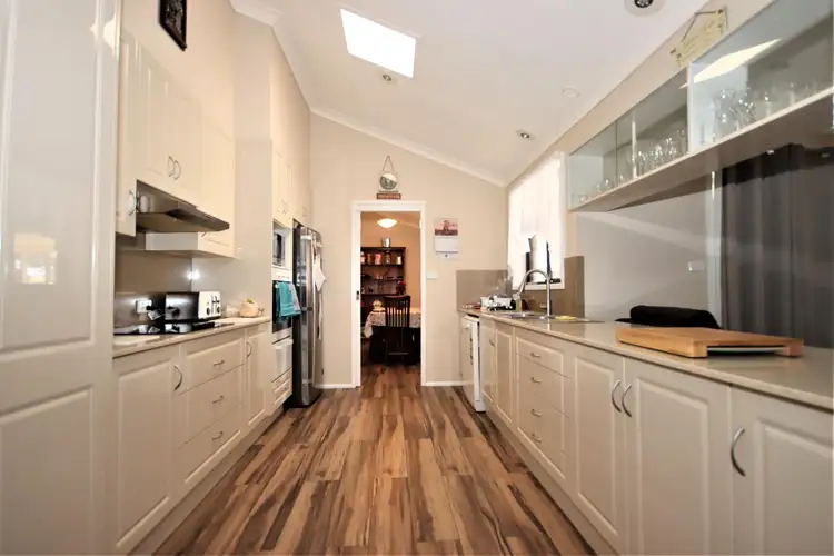 Fifth view of Homely house listing, 18 Pershing Place, Tanilba Bay NSW 2319