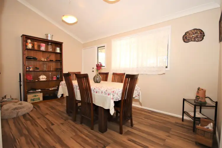 Sixth view of Homely house listing, 18 Pershing Place, Tanilba Bay NSW 2319