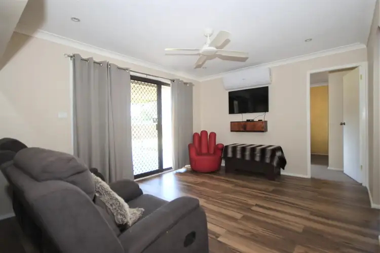 Seventh view of Homely house listing, 18 Pershing Place, Tanilba Bay NSW 2319