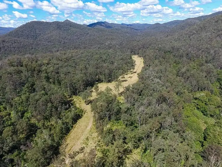 Sixth view of Homely rural property listing, 1518 Terreel Road, Gloucester NSW 2422