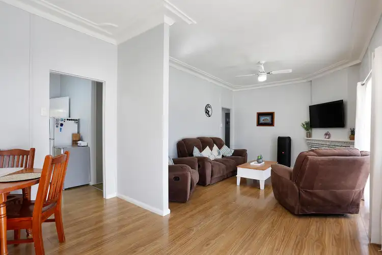 Third view of Homely house listing, 35 Goondah Street, Villawood NSW 2163