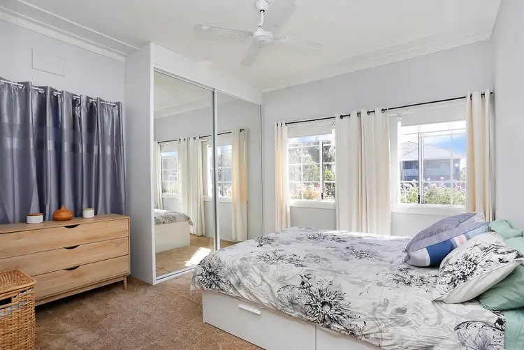 Fifth view of Homely house listing, 35 Goondah Street, Villawood NSW 2163
