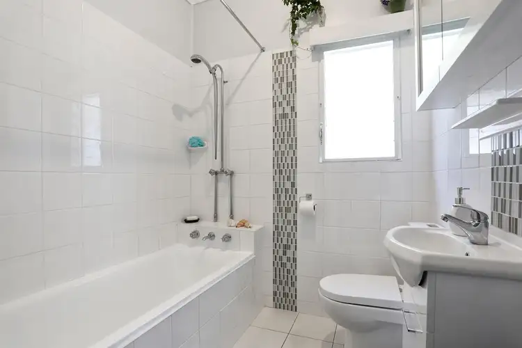 Sixth view of Homely house listing, 35 Goondah Street, Villawood NSW 2163