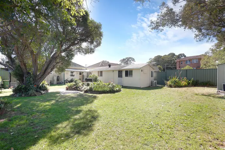 Seventh view of Homely house listing, 35 Goondah Street, Villawood NSW 2163