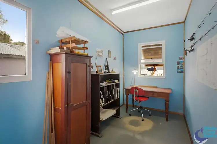 Sixth view of Homely other listing, 11A Riverside Dr, Narooma NSW 2546