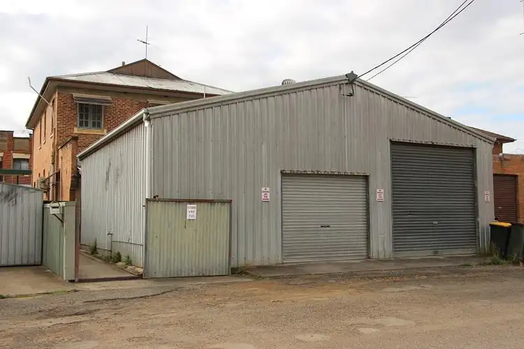 Third view of Homely house listing, 43 Church Street, Gloucester NSW 2422