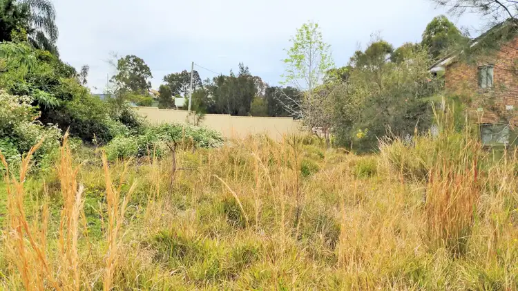 Fourth view of Homely land listing, 99 Coonabarabran Road, Coomba Park NSW 2428