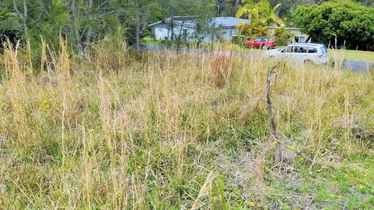 Fifth view of Homely land listing, 99 Coonabarabran Road, Coomba Park NSW 2428