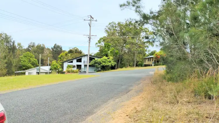 Seventh view of Homely land listing, 99 Coonabarabran Road, Coomba Park NSW 2428