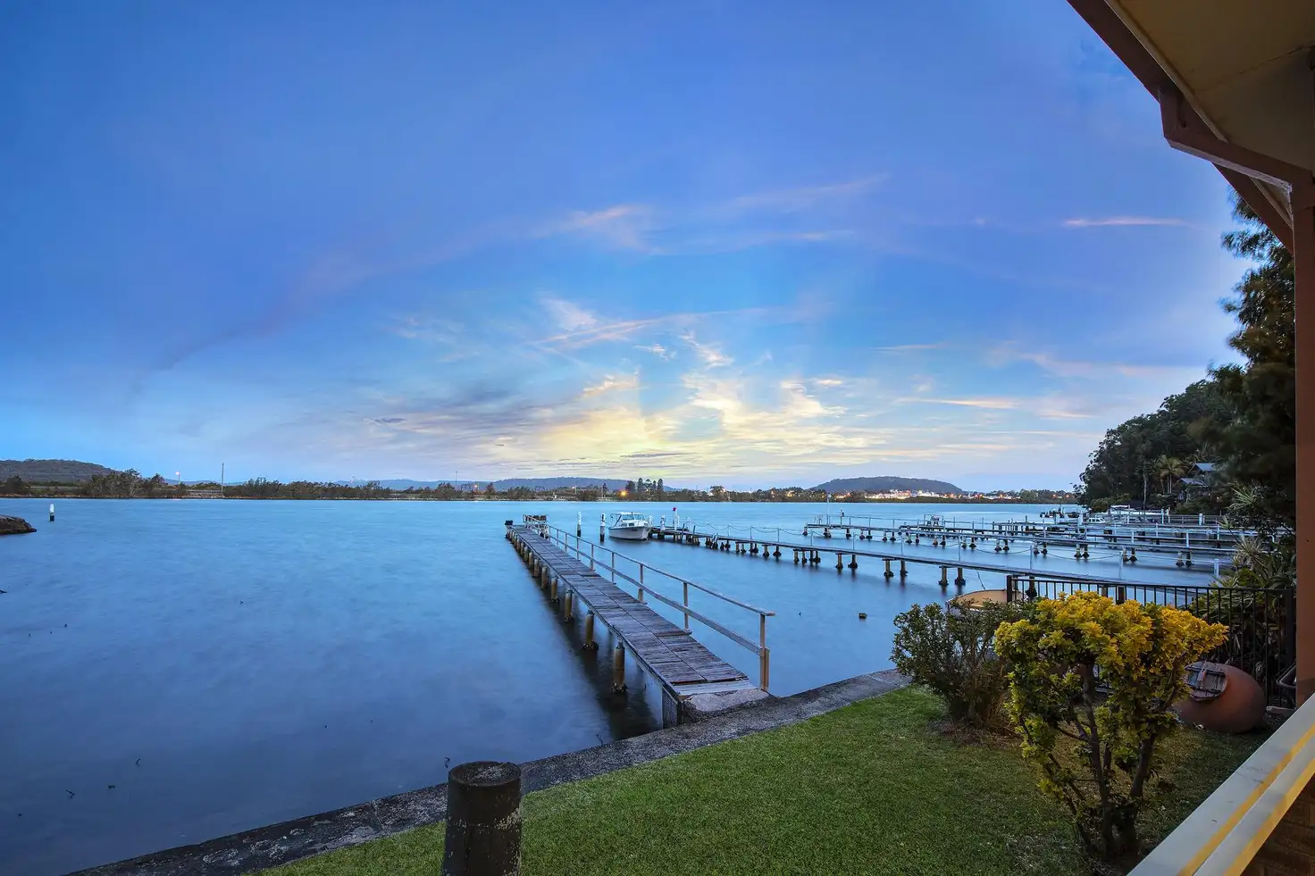 Main view of Homely house listing, 3 Marloo Road, Koolewong NSW 2256