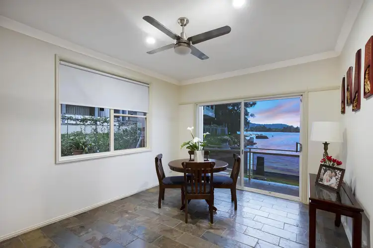 Fifth view of Homely house listing, 3 Marloo Road, Koolewong NSW 2256