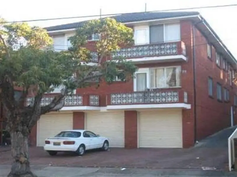 Main view of Homely apartment listing, 1/20 Colin Street, Lakemba NSW 2195