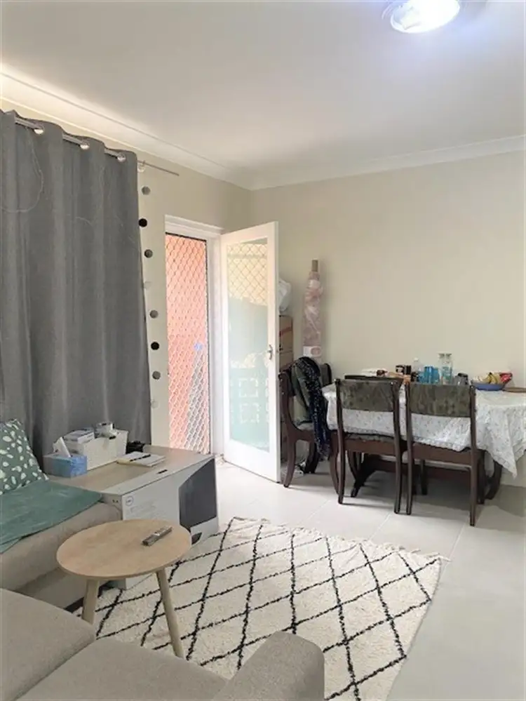Third view of Homely apartment listing, 1/20 Colin Street, Lakemba NSW 2195