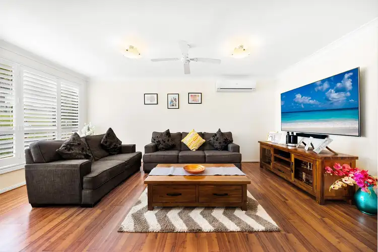 Second view of Homely house listing, 13 Rosella Road, Empire Bay NSW 2257