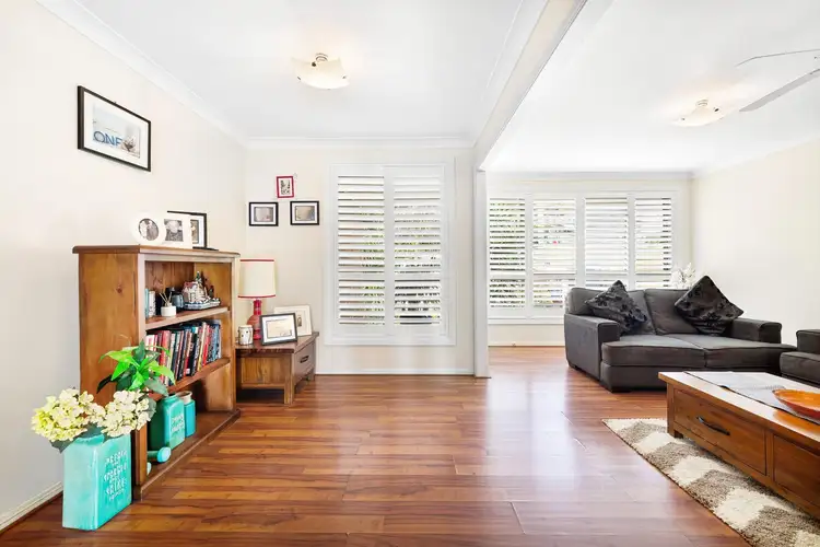 Third view of Homely house listing, 13 Rosella Road, Empire Bay NSW 2257
