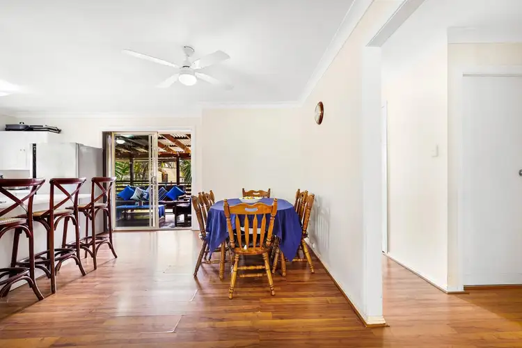 Fourth view of Homely house listing, 13 Rosella Road, Empire Bay NSW 2257
