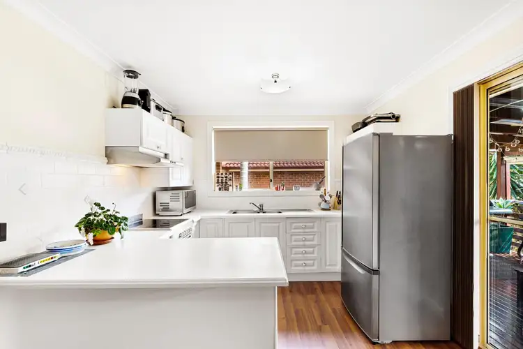 Fifth view of Homely house listing, 13 Rosella Road, Empire Bay NSW 2257