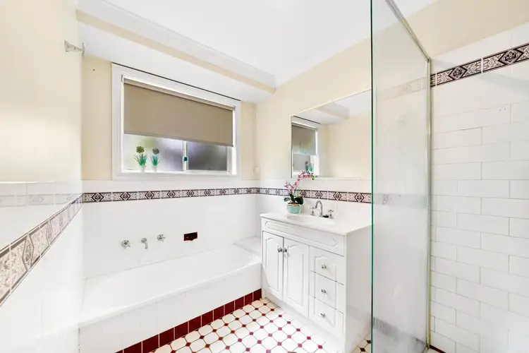 Sixth view of Homely house listing, 13 Rosella Road, Empire Bay NSW 2257