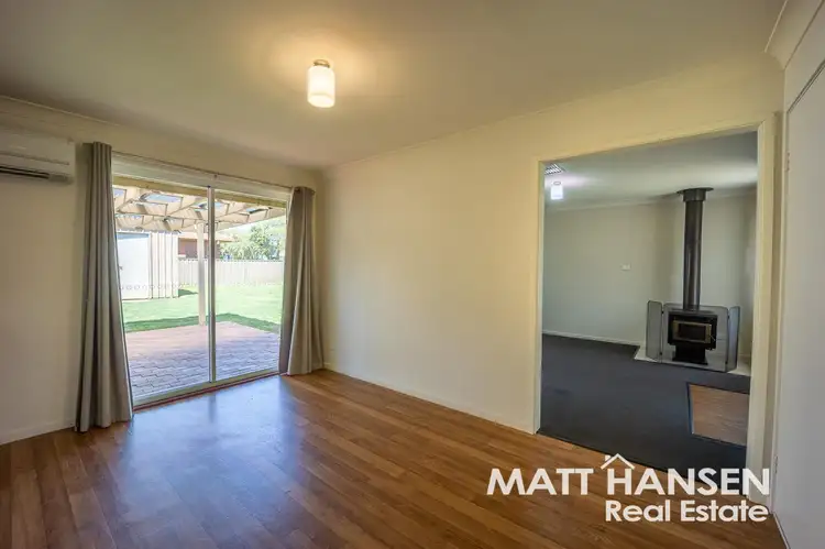 Fourth view of Homely house listing, 1 Bonner Crescent, Dubbo NSW 2830