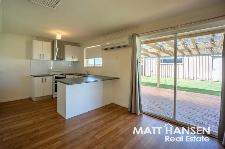 Fifth view of Homely house listing, 1 Bonner Crescent, Dubbo NSW 2830