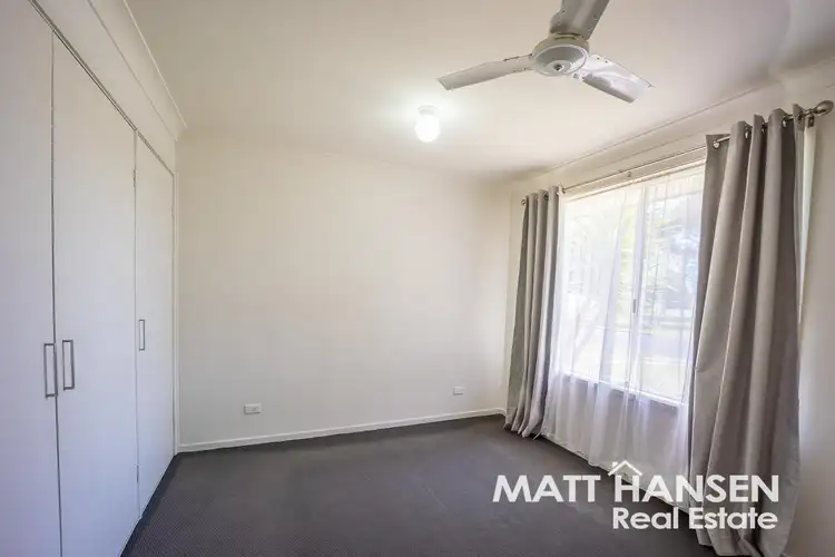 Sixth view of Homely house listing, 1 Bonner Crescent, Dubbo NSW 2830