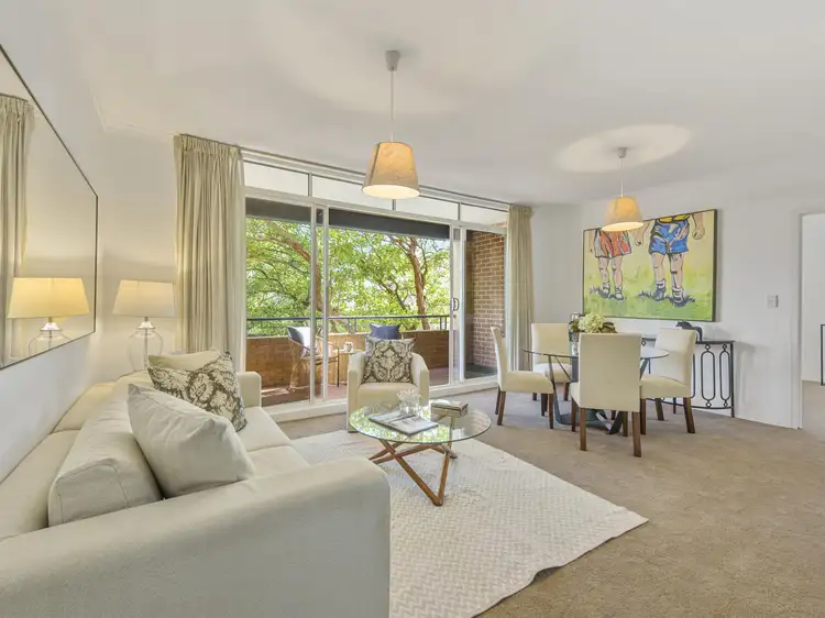 9/300 Riley Street, Surry Hills NSW 2010