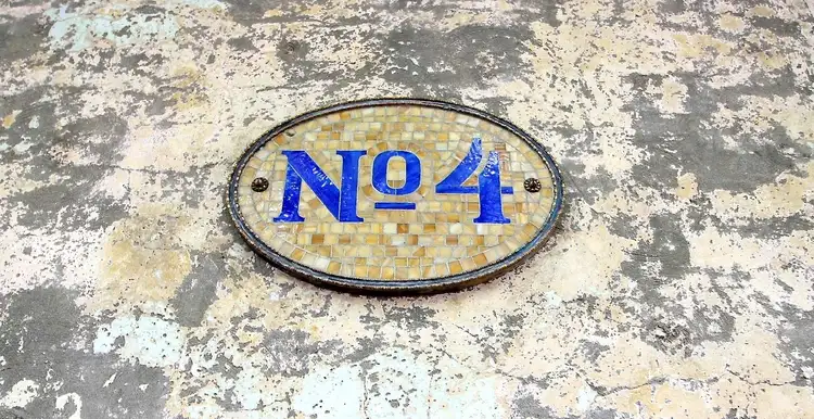 Fourth view of Homely studio listing, 1/4 Tusculum Street, Potts Point NSW 2011