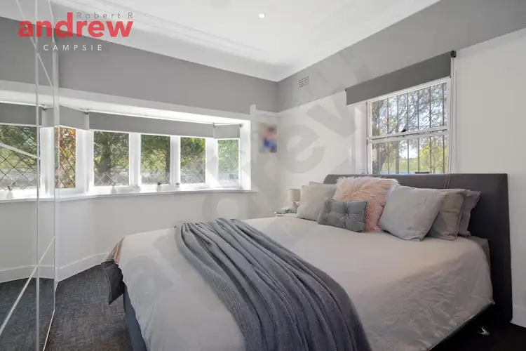 Sixth view of Homely semi-detached listing, 7 South Parade, Campsie NSW 2194