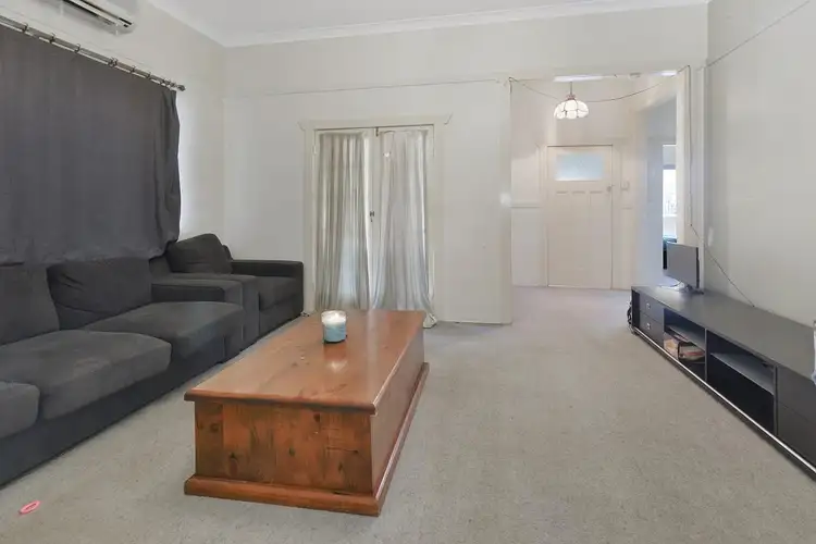 Third view of Homely house listing, 203 Magellan Street, Lismore NSW 2480